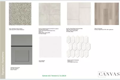 201 Spring Bluff Lane, Georgetown, TX 78628 - Photo 3