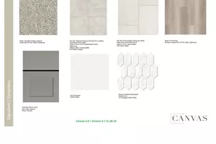 201 Spg Blf Ln, Georgetown, TX 78628 - Photo 3