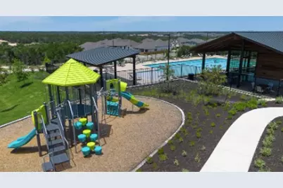 201 Spring Bluff Lane, Georgetown, TX 78628 - Photo 5