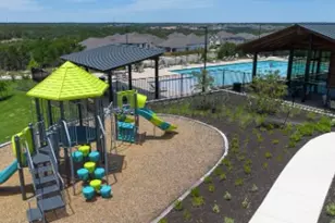 201 Spg Blf Ln, Georgetown, TX 78628 - Photo 5