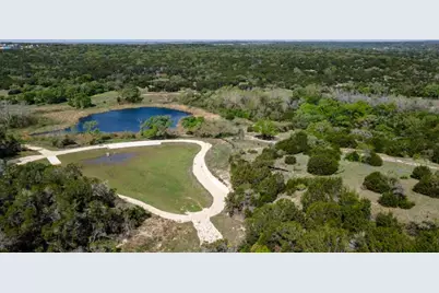 201 Spring Bluff Lane, Georgetown, TX 78628 - Photo 9