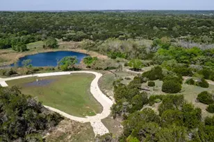 201 Spg Blf Ln, Georgetown, TX 78628 - Photo 9