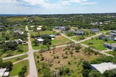 Lots 97-99 / 134-136 Centerview Drive, Horseshoe Bay, TX 78657 - Photo 9