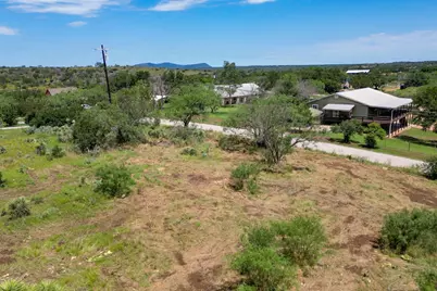 Lots 97-99 / 134-136 Centerview Drive, Horseshoe Bay, TX 78657 - Photo 15