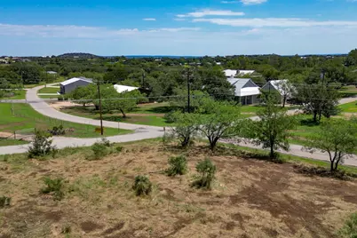 Lots 97-99 / 134-136 Centerview Drive, Horseshoe Bay, TX 78657 - Photo 13