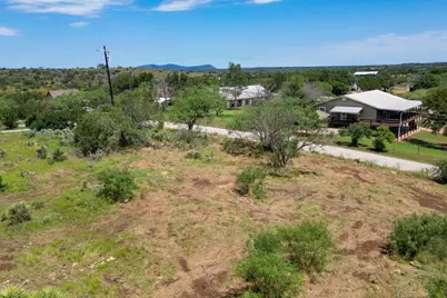 Lots 97-99 / 134-136 Centerview Drive, Horseshoe Bay, TX 78657 - Photo 15