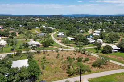 Lots 97-99 / 134-136 Centerview Drive, Horseshoe Bay, TX 78657 - Photo 11