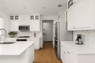 2509 Simond Ave, Austin, TX 78723 - Photo 15