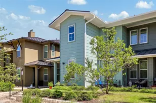 2509 Simond Ave, Austin, TX 78723 - Photo 3