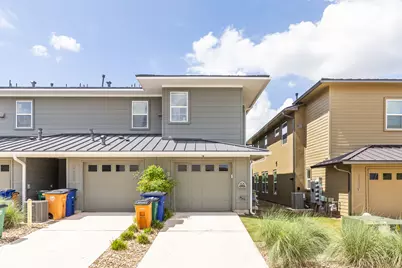 2509 Simond Avenue #A, Austin, TX 78723 - Photo 31