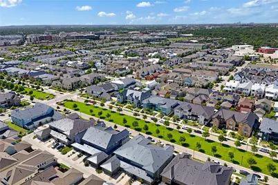 2509 Simond Avenue #A, Austin, TX 78723 - Photo 39