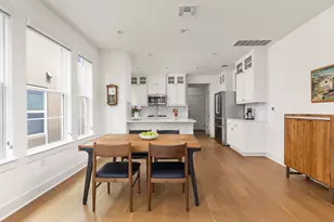 2509 Simond Ave, Austin, TX 78723 - Photo 9