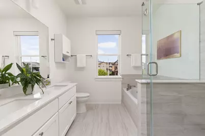 2509 Simond Avenue #A, Austin, TX 78723 - Photo 25