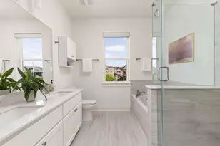 2509 Simond Ave, Austin, TX 78723 - Photo 25