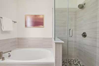 2509 Simond Avenue #A, Austin, TX 78723 - Photo 27