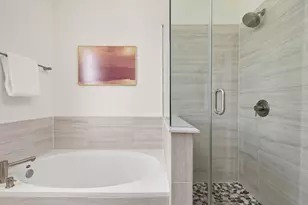 2509 Simond Ave, Austin, TX 78723 - Photo 27