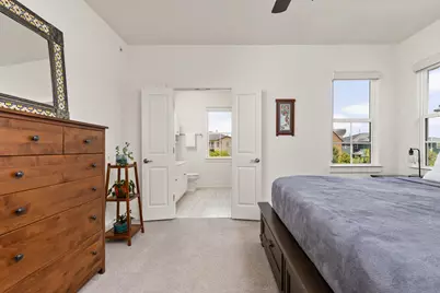 2509 Simond Avenue #A, Austin, TX 78723 - Photo 23