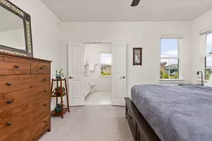 2509 Simond Ave, Austin, TX 78723 - Photo 23