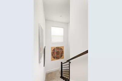 2509 Simond Avenue #A, Austin, TX 78723 - Photo 21