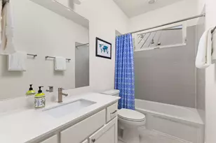 2509 Simond Ave, Austin, TX 78723 - Photo 29