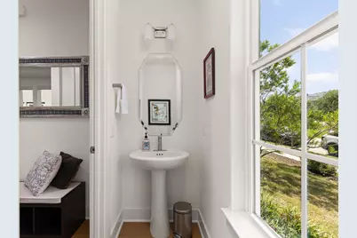 2509 Simond Avenue #A, Austin, TX 78723 - Photo 19