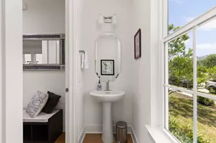 2509 Simond Ave, Austin, TX 78723 - Photo 19