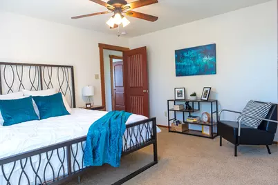 1381 Greenbriar Drive, Canyon Lake, TX 78133 - Photo 15