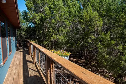 1381 Greenbriar Drive, Canyon Lake, TX 78133 - Photo 23