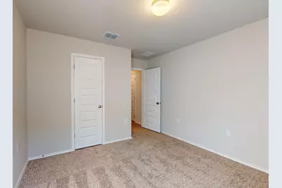 9200 Corvallis Drive, Austin, TX 78747 - Photo 31