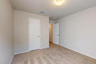 9200 Corvallis Dr, Austin, TX 78747 - Photo 31