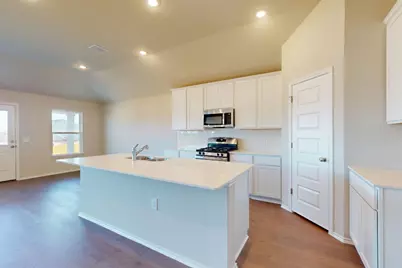 9200 Corvallis Drive, Austin, TX 78747 - Photo 5