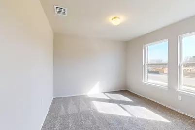 9200 Corvallis Drive, Austin, TX 78747 - Photo 21