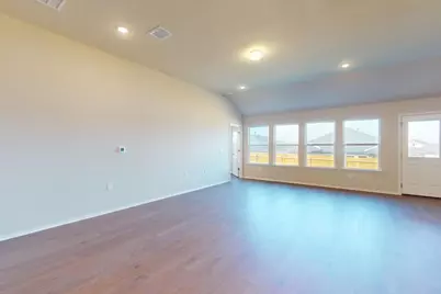 9200 Corvallis Drive, Austin, TX 78747 - Photo 9