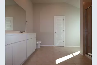 9200 Corvallis Drive, Austin, TX 78747 - Photo 11