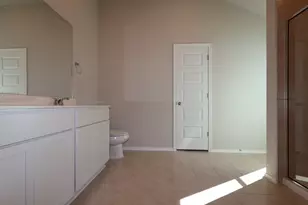 9200 Corvallis Dr, Austin, TX 78747 - Photo 11