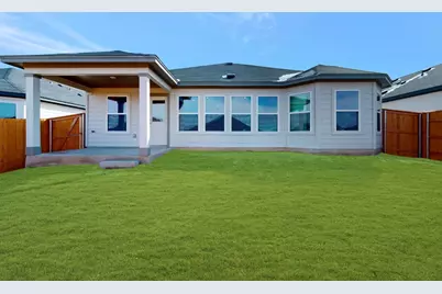 9200 Corvallis Drive, Austin, TX 78747 - Photo 19