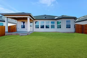 9200 Corvallis Dr, Austin, TX 78747 - Photo 19