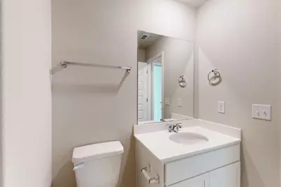 9200 Corvallis Drive, Austin, TX 78747 - Photo 29