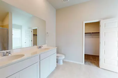 9200 Corvallis Drive, Austin, TX 78747 - Photo 15