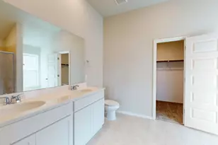 9200 Corvallis Dr, Austin, TX 78747 - Photo 15