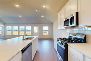 9200 Corvallis Dr, Austin, TX 78747 - Photo 7