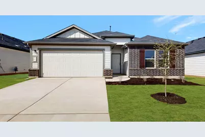 9200 Corvallis Drive, Austin, TX 78747 - Photo 1