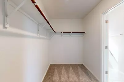 9200 Corvallis Drive, Austin, TX 78747 - Photo 17