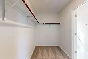 9200 Corvallis Dr, Austin, TX 78747 - Photo 17