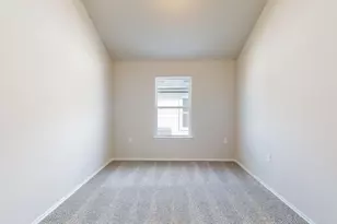 9200 Corvallis Dr, Austin, TX 78747 - Photo 27