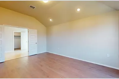 9200 Corvallis Drive, Austin, TX 78747 - Photo 13