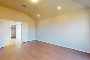 9200 Corvallis Dr, Austin, TX 78747 - Photo 13