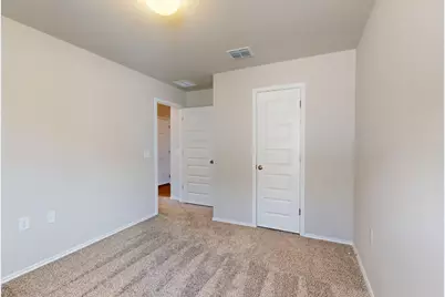 9200 Corvallis Drive, Austin, TX 78747 - Photo 25