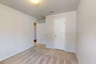 9200 Corvallis Dr, Austin, TX 78747 - Photo 25