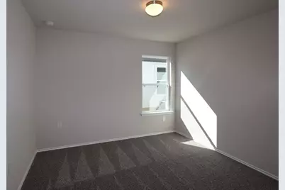 9200 Corvallis Drive, Austin, TX 78747 - Photo 15